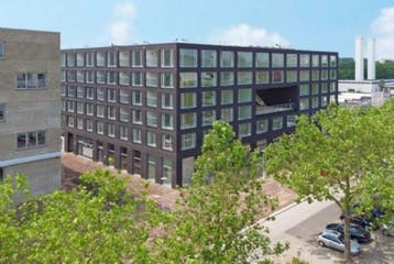 Appartement te huur in Utrecht - 51 m² - 2 kamer(s) - 2, Huizen en Kamers, Huizen te huur, Appartement, Utrecht, Utrecht