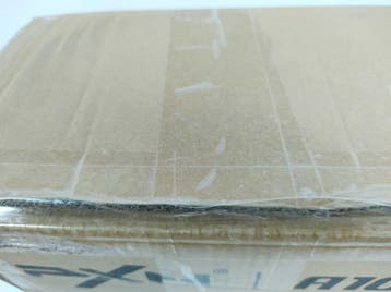 PXN Racing Sim Frame A10 - Zwart, Verzenden, Nieuw
