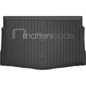 All Weather kofferbakmat Volkswagen Golf VIII Hatchback lage, Ophalen of Verzenden, Nieuw