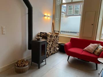 Te huur: Huis Breedstraat in Utrecht, Utrecht, Utrecht