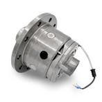 Eaton ELocker Differential Dana 44 (M220) 35 Spline, Ophalen of Verzenden, Nieuw