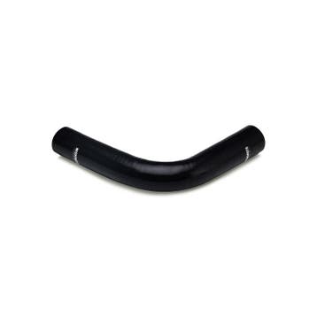 Mishimoto 65-67 Chevrolet Chevelle 250 Silicone Upper, Ophalen of Verzenden