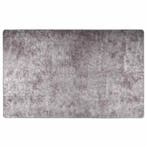 Vloerkleed 160x230cm Grijs | Retourdeal 34% Korting, 150 tot 200 cm, 200 cm of meer, Ophalen of Verzenden, Zo goed als nieuw