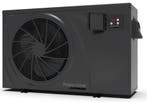 Hayward Full Inverter Powerline 8kW zwembad warmtepomp, Verzenden, Nieuw