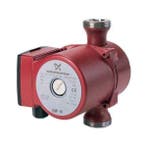 Grundfos UP 20-07N / UP 20-15N energiezuinigevervangingspomp, Ophalen of Verzenden, Nieuw, Hoog rendement (Hr)