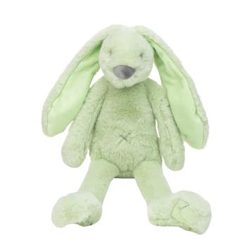 Happy Horse knuffel konijn Richie g van €21,99 voor €15,39, Ophalen of Verzenden, Nieuw