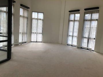 Te huur: Appartement Zuidende in Helmond, Huizen en Kamers, Appartement, Helmond, Noord-Brabant