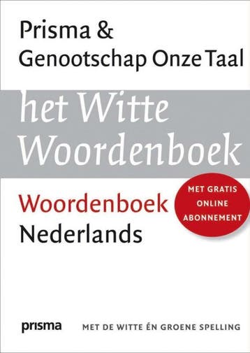 De huid van chagrijn / Grote klassieken 9789027445889, Boeken, Woordenboeken, Verzenden, Gelezen