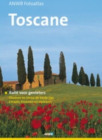 Toscane / ANWB geogids - R. Koch-Scheinpflug 9789018023379, Boeken, Verzenden, Zo goed als nieuw, R. Koch-Scheinpflug