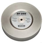 Tormek Diamantslijpwiel – Fijne Korrel 600 – Efficiënt, Ophalen of Verzenden, Nieuw, Overige typen