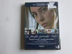 La Meglio Gioventu Deel 2 (DVD) Nieuw, Ophalen of Verzenden, Zo goed als nieuw