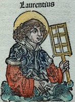 Hartmann Schedel/ Wohlgemut/ Pleydenwurff/Dürer - The, Antiek en Kunst