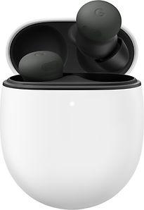 Google Pixel Buds Pro 2 hazelaar, Verzenden, Zo goed als nieuw, Zonder abonnement, Zonder simlock