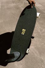 Surfskate Globe Frothy 30 | Surf op asfalt | €249,95, Ophalen of Verzenden, Nieuw, Skateboard