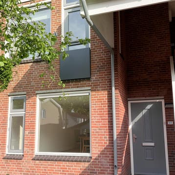 Huis gevonden in of bij Woerden, Woerden, Overige soorten, Direct bij eigenaar, Utrecht