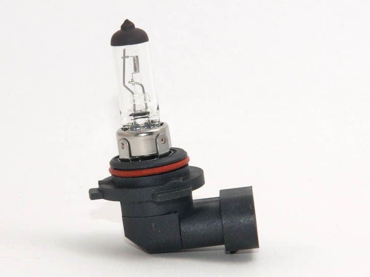 Lamp 9006/HB4 12V 55W, Auto-onderdelen, Verlichting, Ophalen of Verzenden