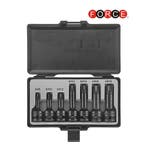 FORCE 1/2 KRACHTDOPPEN VEELTAND, Doe-het-zelf en Verbouw, Verzenden, Nieuw