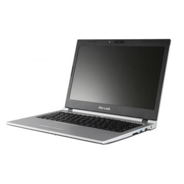 Atrust MT178 - Intel Celeron N2820 - 13 inch - 2GB  - 4GB, Qwerty, 13 inch, Refurbished, 4GB SSD
