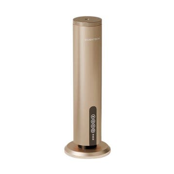Scentech Aroma Diffuser Smart Pro -, Verzenden, Nieuw