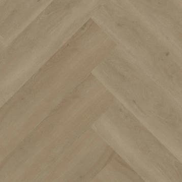 Bodiax BP580 Fisk PVC 530 Legian PVC, Ophalen of Verzenden, Nieuw, Overige typen