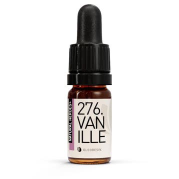 Vanille Oleoresin, Verzenden, Nieuw, Bodylotion, Crème of Olie