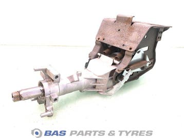 Stuurkolom Mercedes A 960 460 09 16, Auto-onderdelen, Ophalen, Gebruikt, Mercedes-Benz, Besturing