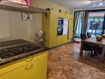 Te huur: Kamer Claus van Amsbergstraat in Amsterdam