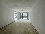 Te huur: Appartement Bijdorplaan in Zoetermeer, Zoetermeer, Appartement, Zuid-Holland