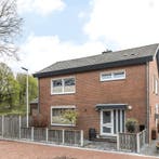 Huis in Heerlen gevonden voor €1475,- pm, 50 m² of meer, Heerlen