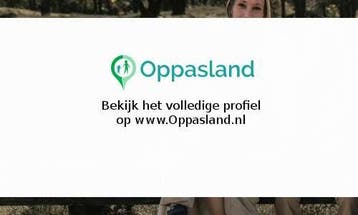 Ik ben Yeal, 36 jaar oud en ik zoek oppaswerk in Assen.