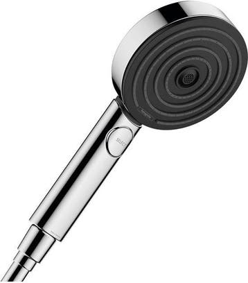 Hansgrohe douchekop Pulsify Blend handdouche waterbesparend, Verzenden, Nieuw