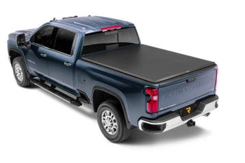 Truxedo 2020 GMC Sierra & Chevrolet Silverado 2500HD &, Ophalen of Verzenden, Nieuw
