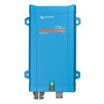 Victron MultiPlus Acculader / Omvormer 1200VA 12 volt, Ophalen of Verzenden, Nieuw