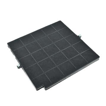 Elica Koolstoffilter Cloud Nine / CFC0010590 / ModF16CS, Verzenden, Nieuw