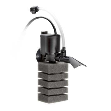 Aquael Turbo mini (Aquael TURBO serie, Filters & Pompen), Dieren en Toebehoren, Ophalen of Verzenden, Nieuw