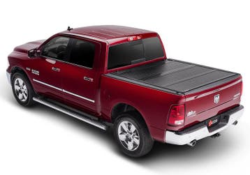 BAK 02-18 Ram 1500 (19-20 Classic Only) / 03-20 Ram, Auto-onderdelen, Carrosserie en Plaatwerk, Ophalen of Verzenden, Nieuw