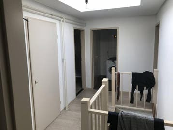 Appartement te huur in Veghel - 140 m² - 4 kamer(s) - 4, Appartement, Veghel, Noord-Brabant