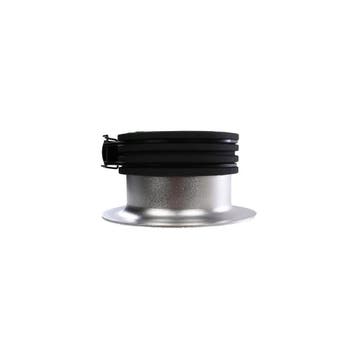 Falcon Eyes StudioKing Speed Ring Adapter R-1414 Profoto, Ophalen of Verzenden, Nieuw, Overige merken