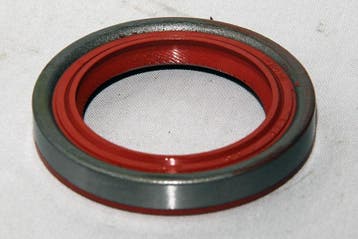 Keerring automaatbak, Ophalen of Verzenden, Nieuw