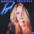 Monica Törnell - Ängel, Ophalen of Verzenden, Gebruikt