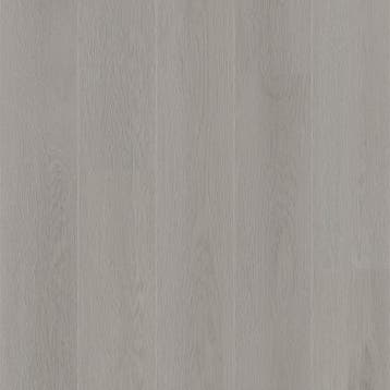 Klik pvc rechte plank  |  COREtec Naturals 1500 Iris 2995, Ophalen, Nieuw