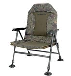 Trakker RLX Recliner - karperstoelen, Verzenden, Nieuw