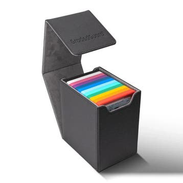 GradedGuard – Single Row Storage Box, Verzenden, Nieuw