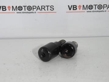Stuurgewichten, Motoren, Ophalen of Verzenden, Nieuw