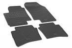Rubber automatten Hyundai i20 2009-2014, Auto-onderdelen, Interieur en Bekleding, Verzenden, Nieuw, Hyundai