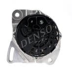 Dynamo / Alternator FIAT BRAVO II (1.4,1.4 T-Jet,1.4 16V), Ophalen of Verzenden, Nieuw
