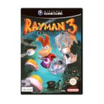 Rayman 3 Hoodlum Havoc, Verzenden, Nieuw