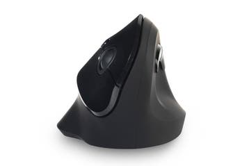 PRF Mouse Wireless, Ophalen of Verzenden, Nieuw in verpakking, Verlichting