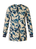 YESTA tuniek Violette Maat:, Verzenden, Nieuw, Overige kleuren