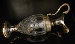 cristallerie BUTON - STVAR argenterie - Kruik - luxury